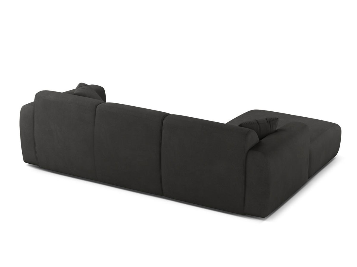 Minkštas kampas 604223 4546445