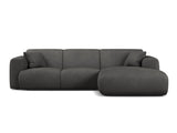 Minkštas kampas 604223 4546449