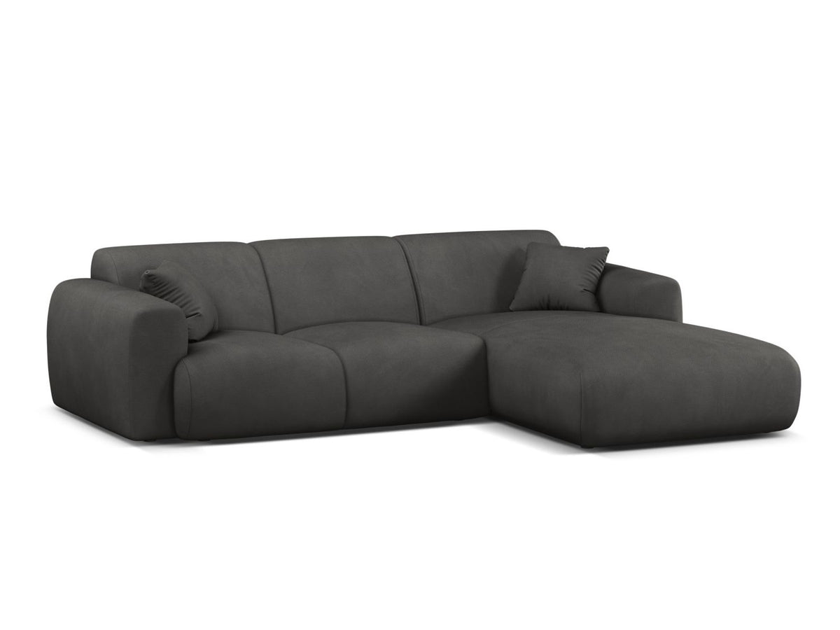 Minkštas kampas 604223 4546450