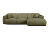 Minkštas kampas 604223 4546465