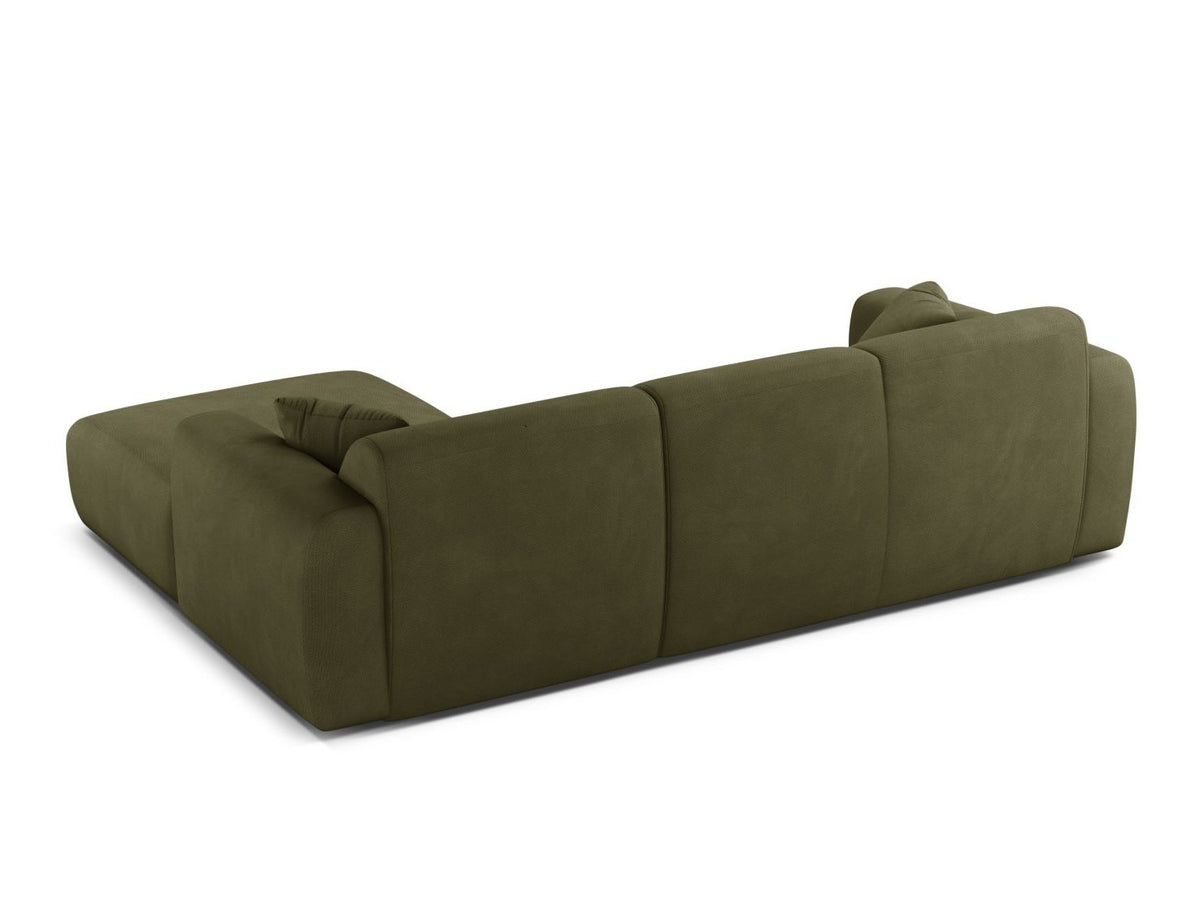 Minkštas kampas 604223 4546467