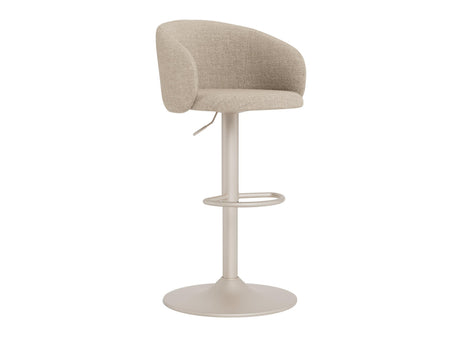 Pusbario kėdė 639914