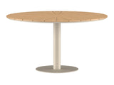 Lauko stalas 639913