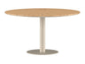 Lauko stalas 639913