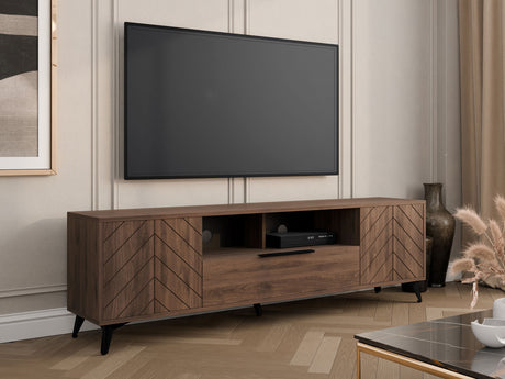 TV staliukas 639931