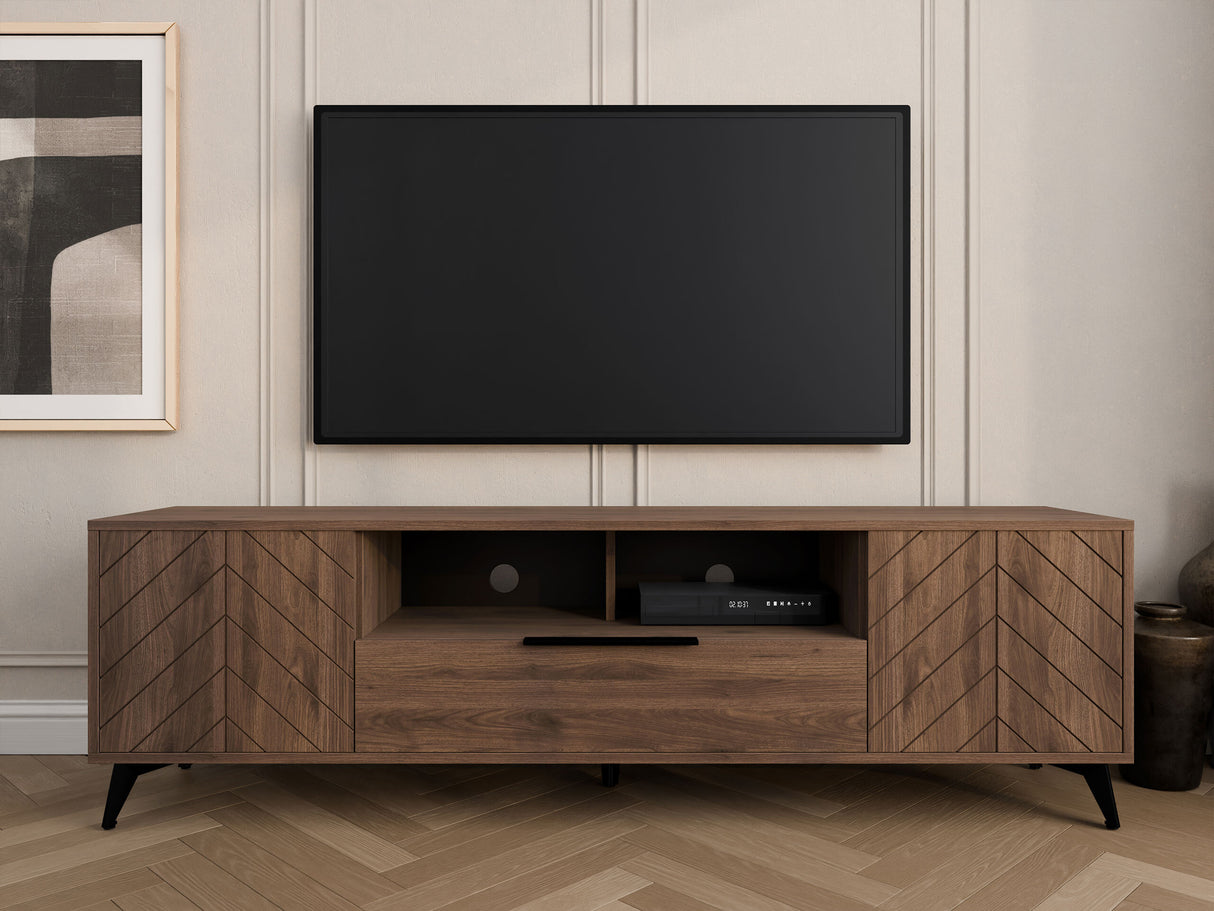 TV staliukas 639931