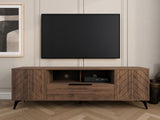 TV staliukas 639931