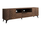 TV staliukas 639931