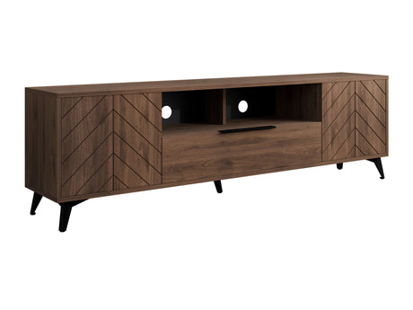 TV staliukas 639931