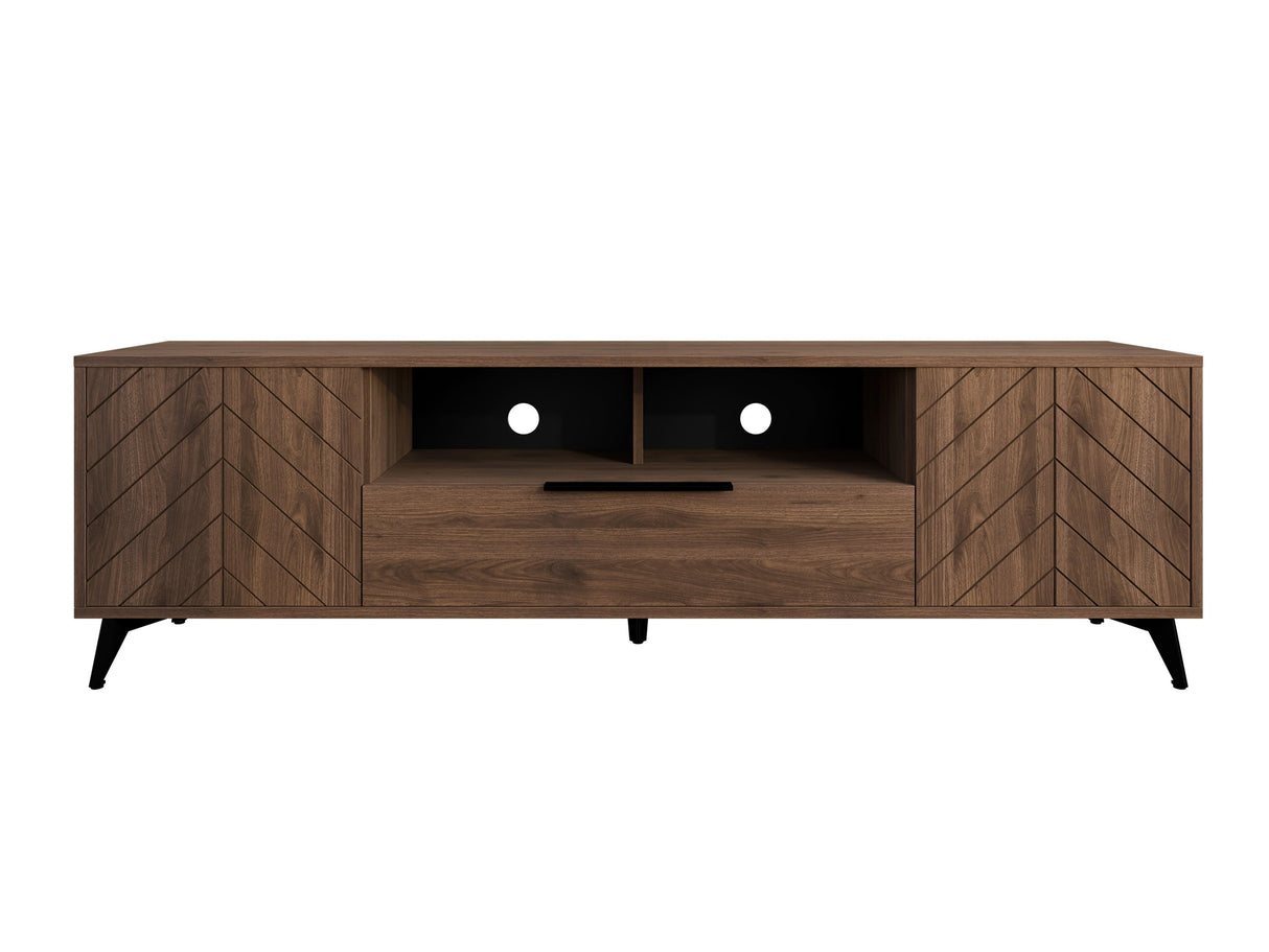 TV staliukas 639931