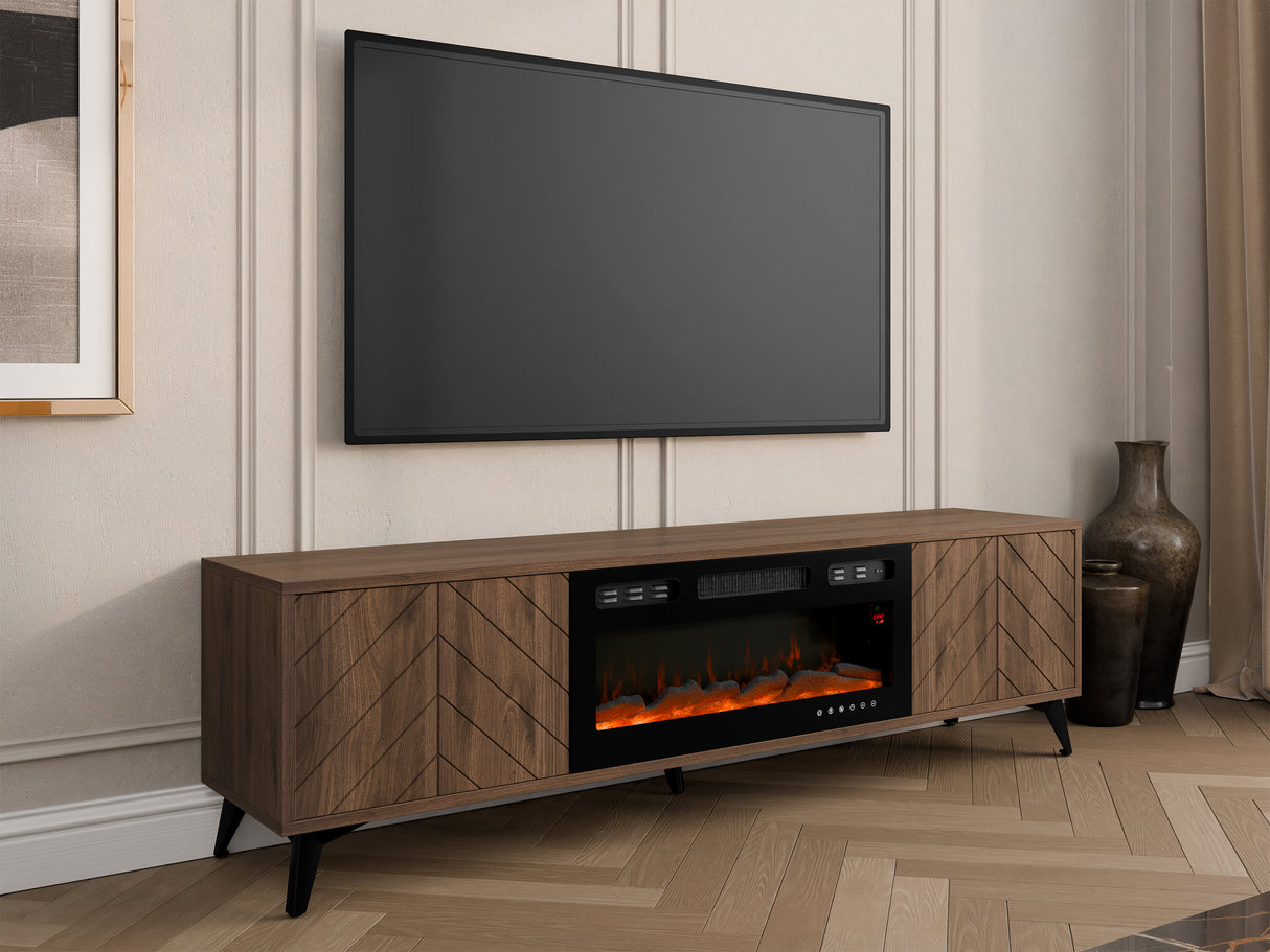 TV staliukas 639933