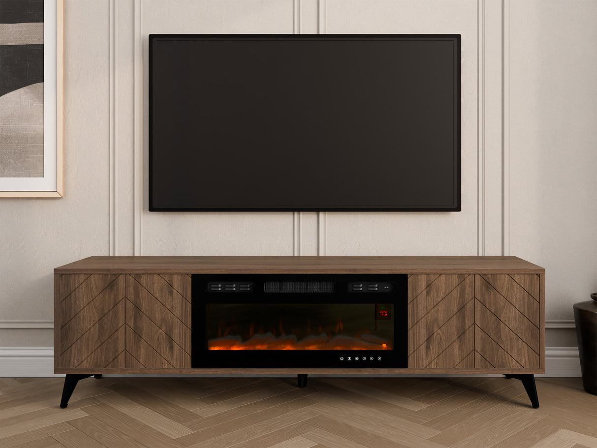 TV staliukas 639933