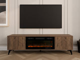 TV staliukas 639933
