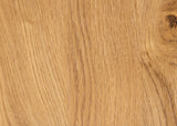 Naktinis staliukas 639936