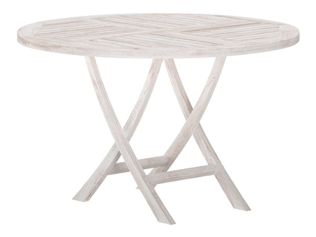 Lauko stalas 639951