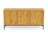 Spintelė 639955