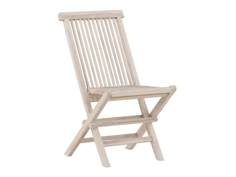 Lauko kėdė 639957