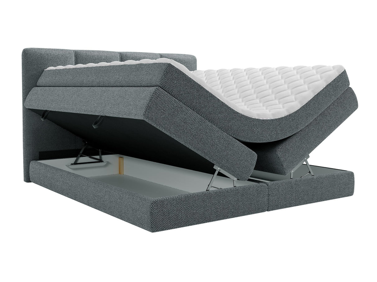 Continental lova 596997 4547801