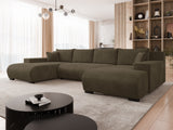 Minkštas kampas 616795 4547954
