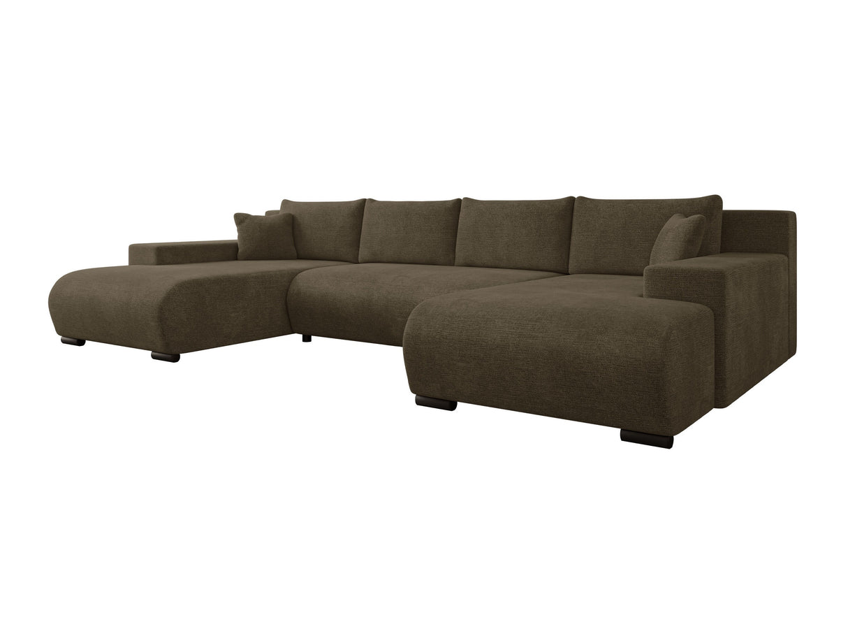 Minkštas kampas 616795 4547958