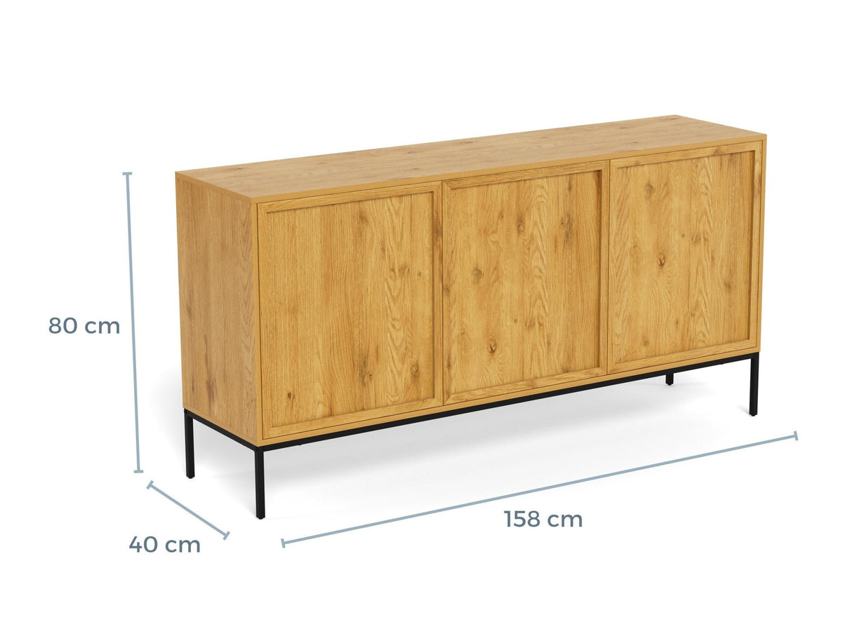 Spintelė 639955