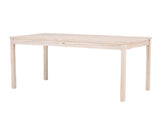 Lauko stalas 639974