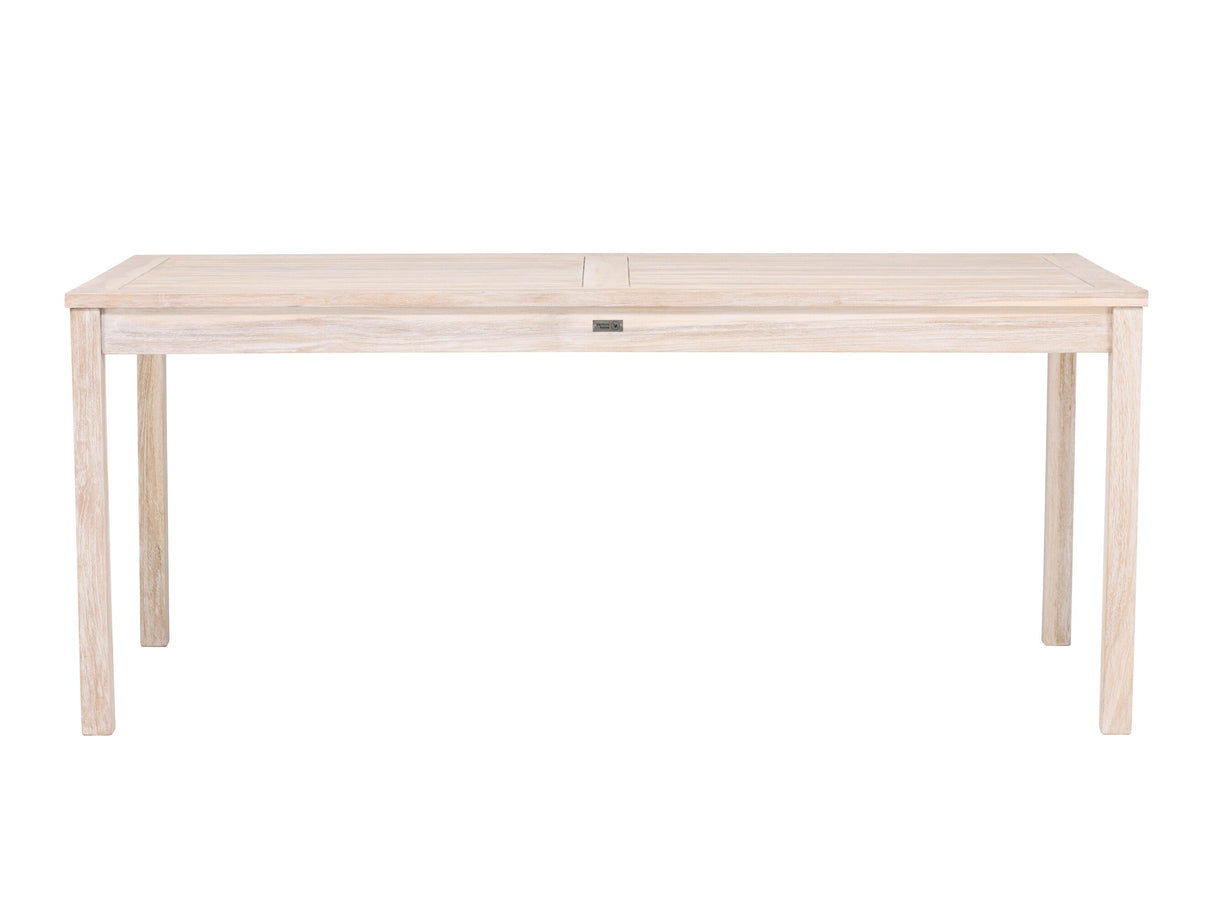Lauko stalas 639974