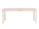 Lauko stalas 639974