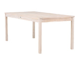 Lauko stalas 639974