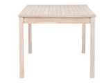 Lauko stalas 639974