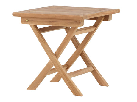 Lauko staliukas 639985