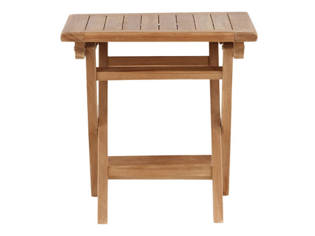 Lauko staliukas 639985