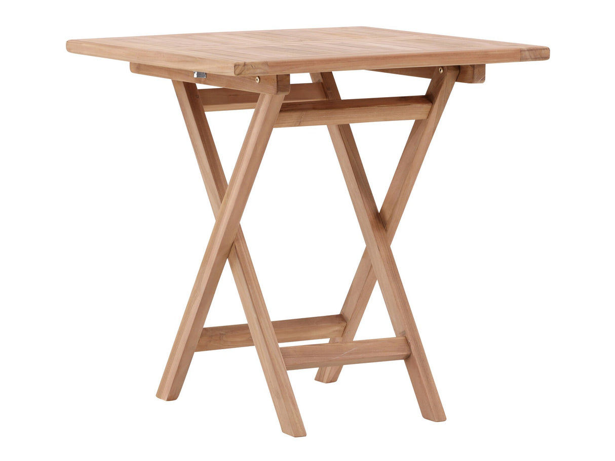 Lauko staliukas 639986