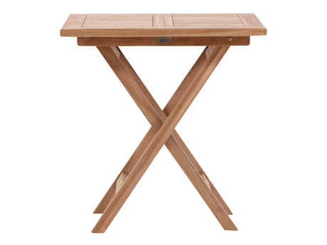 Lauko staliukas 639986