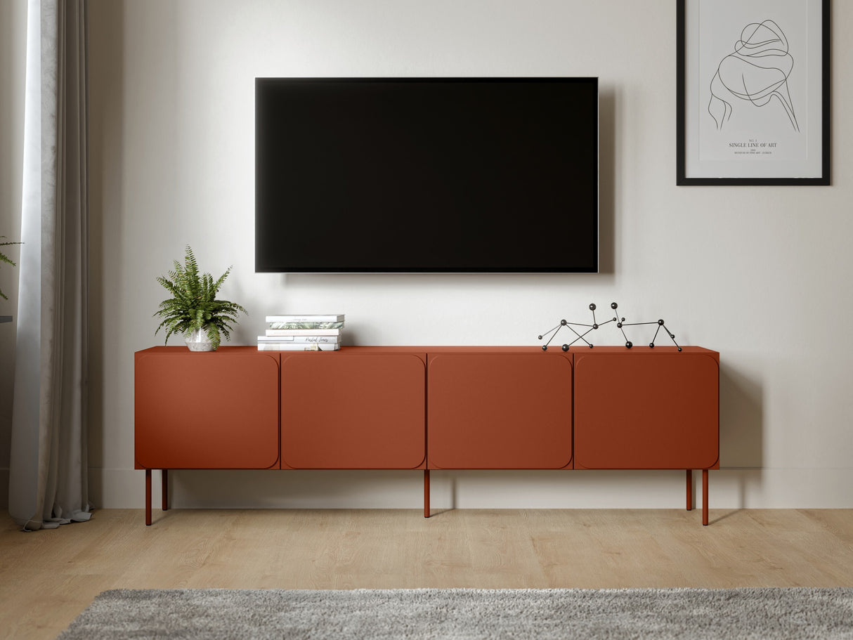 TV staliukas 632658 4548402