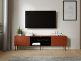 TV staliukas 632662 4548411