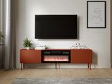 TV staliukas 632668 4548420
