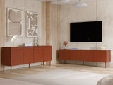 Svetainės komplektas 632683 4548423
