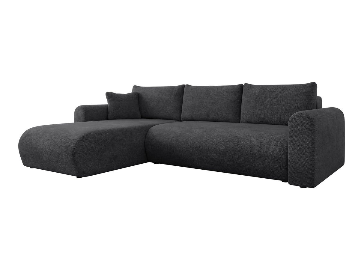 Minkštas kampas 594049
