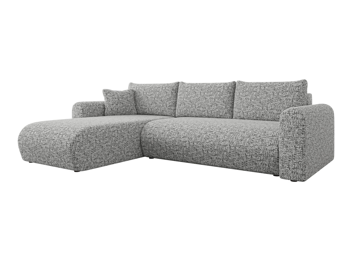 Minkštas kampas 594049