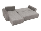 Minkštas kampas 594049 4548532