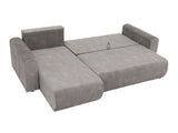 Minkštas kampas 594049 4548547