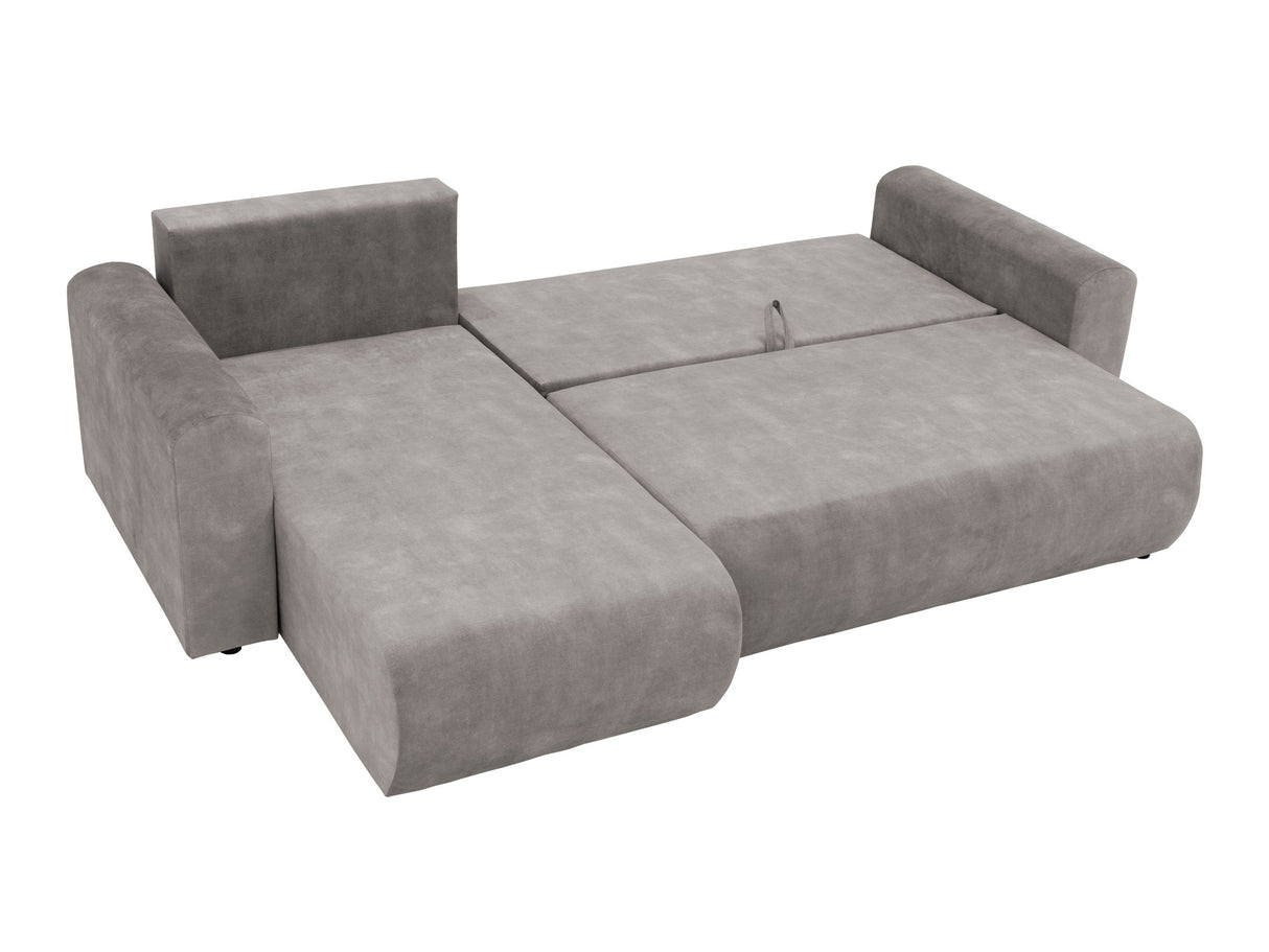 Minkštas kampas 594049 4548563
