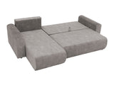 Minkštas kampas 594049 4548588