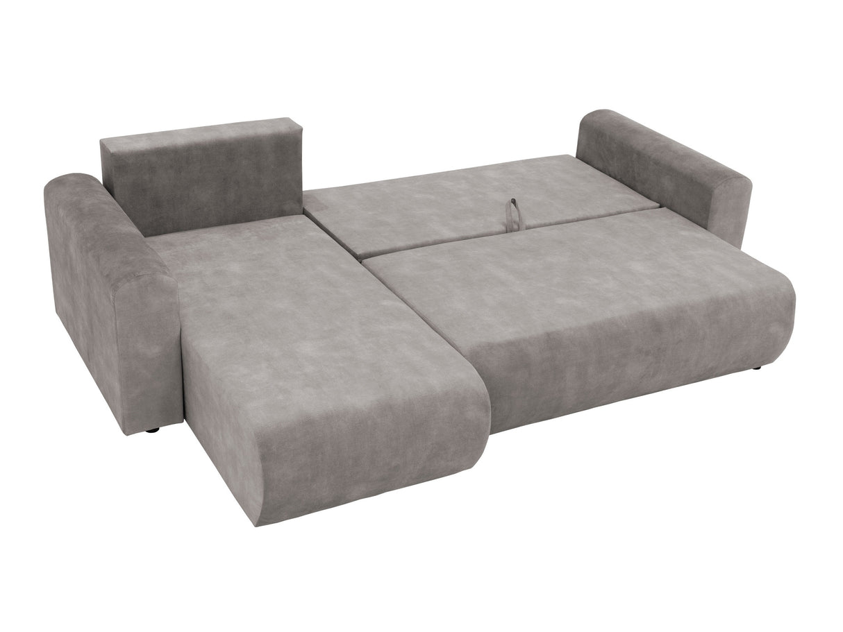 Minkštas kampas 594049 4548604