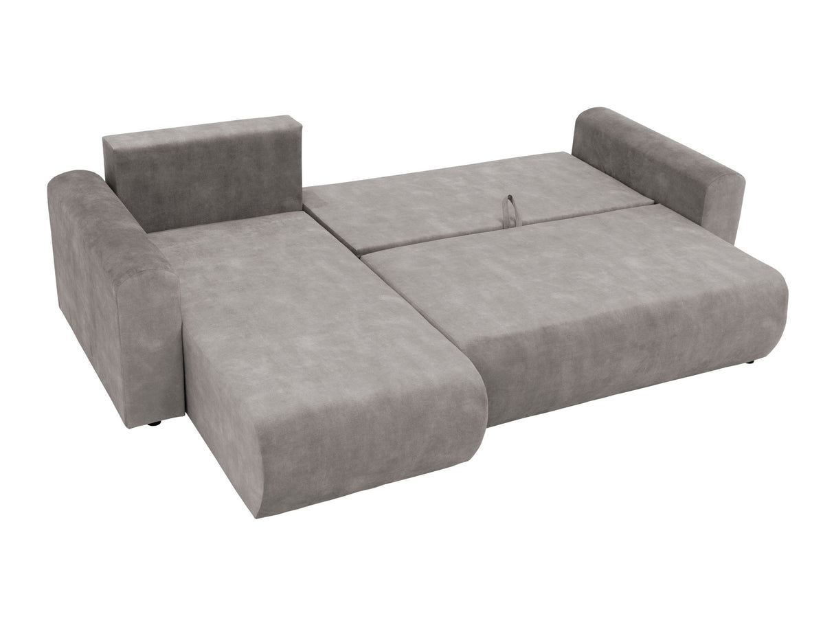 Minkštas kampas 594049 4548612