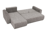 Minkštas kampas 594049 4548612