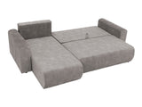 Minkštas kampas 594049 4548640