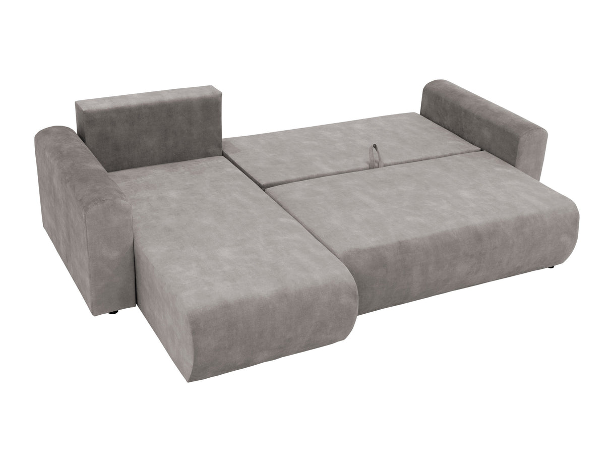 Minkštas kampas 594049 4548648