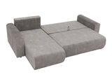 Minkštas kampas 594049 4548648